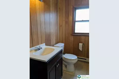 132 E 21st Street #B, Northampton Township, PA 18067 - Photo 9