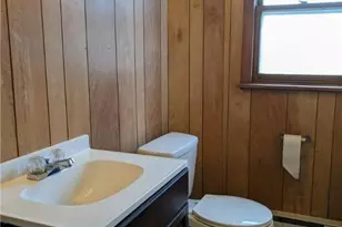 132 E 21st St, Northampton Township, PA 18067 - Photo 9