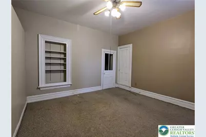 132 E 21st Street #B, Northampton Township, PA 18067 - Photo 11