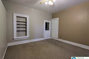 132 E 21st St, Northampton Township, PA 18067 - Photo 11