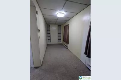 132 E 21st Street #B, Northampton Township, PA 18067 - Photo 13