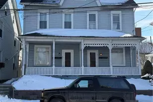 49 North St, Slatington, PA 18080 - Photo 1