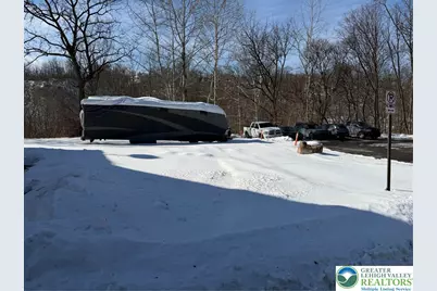 49 North Street, Slatington, PA 18080 - Photo 3