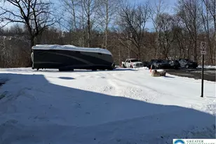 49 North St, Slatington, PA 18080 - Photo 3