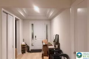 7018 Oak, Bath, PA 18014 - Photo 3