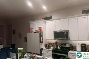 7018 Oak, Bath, PA 18014 - Photo 5