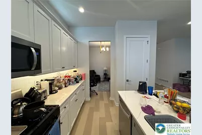 7018 Oak, Bath, PA 18014 - Photo 33