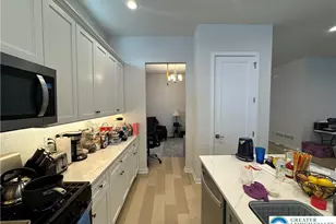 7018 Oak, Bath, PA 18014 - Photo 33