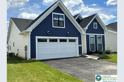 7018 Oak, Bath, PA 18014 - Photo 29