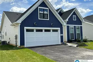 7018 Oak, Bath, PA 18014 - Photo 29