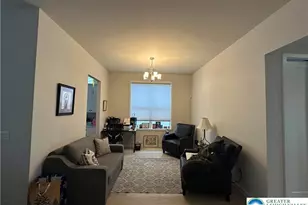 7018 Oak, Bath, PA 18014 - Photo 19