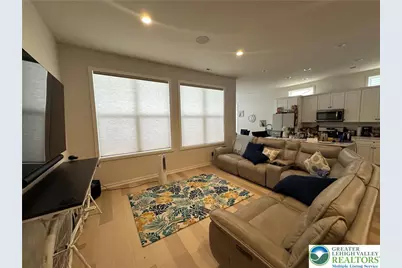 7018 Oak, Bath, PA 18014 - Photo 17