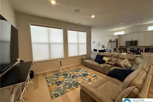 7018 Oak, Bath, PA 18014 - Photo 17