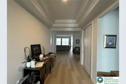 7018 Oak, Bath, PA 18014 - Photo 21