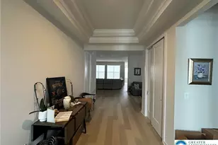 7018 Oak, Bath, PA 18014 - Photo 21