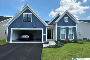 7018 Oak, Bath, PA 18014 - Photo 35