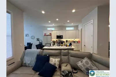 7018 Oak, Bath, PA 18014 - Photo 31