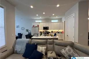 7018 Oak, Bath, PA 18014 - Photo 31