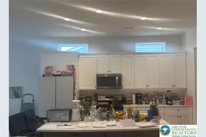 7018 Oak, Bath, PA 18014 - Photo 13