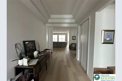 7018 Oak, Bath, PA 18014 - Photo 15