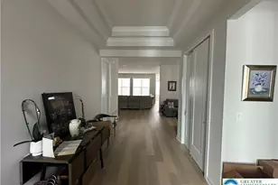 7018 Oak, Bath, PA 18014 - Photo 15