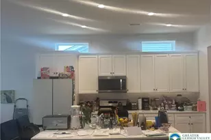 7018 Oak, Bath, PA 18014 - Photo 11