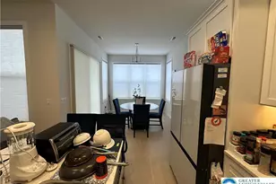 7018 Oak, Bath, PA 18014 - Photo 27