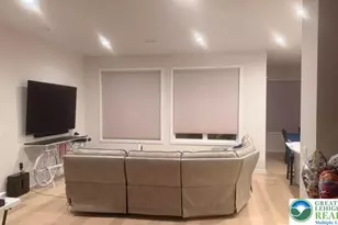 7018 Oak, Bath, PA 18014 - Photo 7