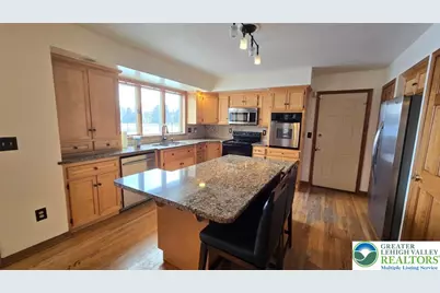 1135 Sherwood Drive, North Whitehall Township, PA 18059 - Photo 3