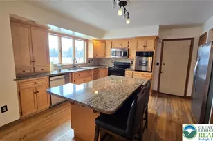 1135 Sherwood Dr, North Whitehall Township, PA 18059 - Photo 3