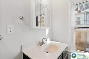 917 Spruce St, Easton, PA 18042 - Photo 39