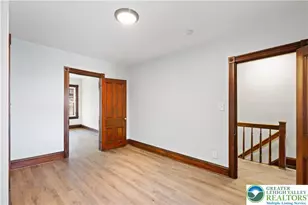 917 Spruce St, Easton, PA 18042 - Photo 33