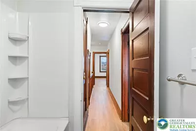 917 Spruce Street, Easton, PA 18042 - Photo 27