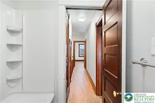 917 Spruce St, Easton, PA 18042 - Photo 27