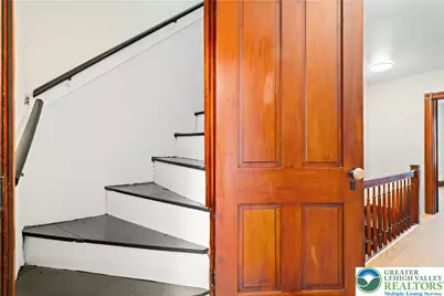 917 Spruce Street, Easton, PA 18042 - Photo 41