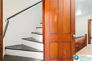 917 Spruce St, Easton, PA 18042 - Photo 41