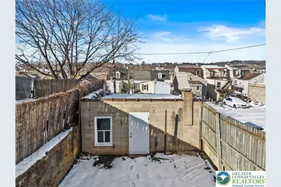 917 Spruce Street, Easton, PA 18042 - Photo 11