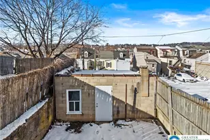 917 Spruce St, Easton, PA 18042 - Photo 11