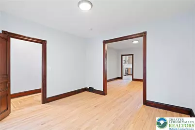 917 Spruce Street, Easton, PA 18042 - Photo 19