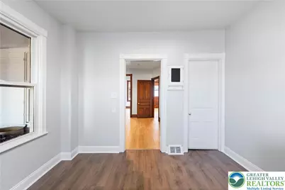 917 Spruce Street, Easton, PA 18042 - Photo 21