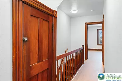 917 Spruce Street, Easton, PA 18042 - Photo 29