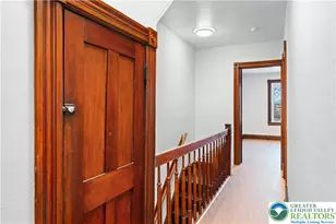 917 Spruce St, Easton, PA 18042 - Photo 29