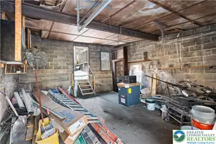 917 Spruce St, Easton, PA 18042 - Photo 13