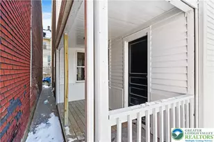 917 Spruce St, Easton, PA 18042 - Photo 5