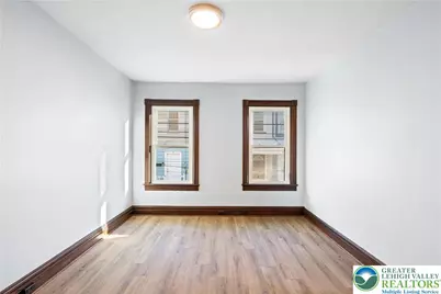 917 Spruce Street, Easton, PA 18042 - Photo 31