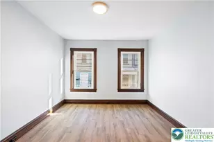 917 Spruce St, Easton, PA 18042 - Photo 31