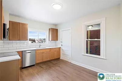 917 Spruce Street, Easton, PA 18042 - Photo 25