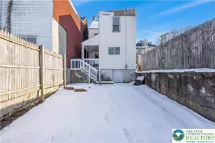 917 Spruce St, Easton, PA 18042 - Photo 9