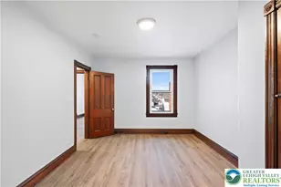 917 Spruce St, Easton, PA 18042 - Photo 35