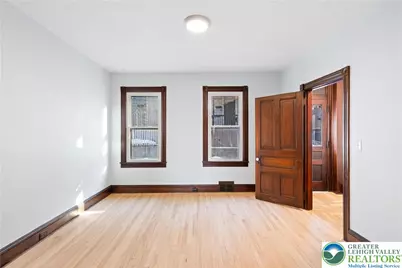 917 Spruce Street, Easton, PA 18042 - Photo 15